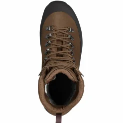 Herren Hanwag Wanderschuhe Und Trekkingschuhe^TATRA TOP GTX Herren - Trekkingstiefel