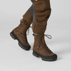 Herren Hanwag Wanderschuhe Und Trekkingschuhe^TATRA TOP GTX Herren - Trekkingstiefel