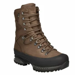 Herren Hanwag Wanderschuhe Und Trekkingschuhe^TATRA TOP WIDE GTX Herren - Trekkingstiefel