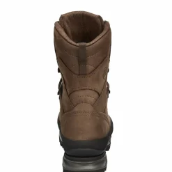 Herren Hanwag Wanderschuhe Und Trekkingschuhe^TATRA TOP WIDE GTX Herren - Trekkingstiefel