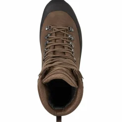 Herren Hanwag Wanderschuhe Und Trekkingschuhe^TATRA TOP WIDE GTX Herren - Trekkingstiefel