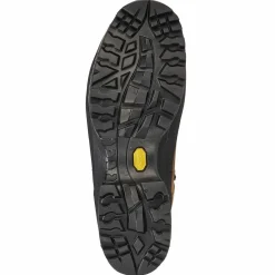 Herren Hanwag Wanderschuhe Und Trekkingschuhe^TATRA TOP WIDE GTX Herren - Trekkingstiefel