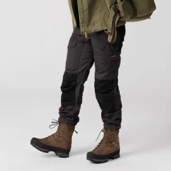 Herren Hanwag Wanderschuhe Und Trekkingschuhe^TATRA TOP WIDE GTX Herren - Trekkingstiefel