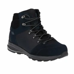 Damen Hanwag Wanderschuhe Und Trekkingschuhe^TORSBY BUNION LADY LL Damen - Wanderstiefel