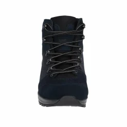 Damen Hanwag Wanderschuhe Und Trekkingschuhe^TORSBY BUNION LADY LL Damen - Wanderstiefel