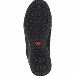 Damen Hanwag Wanderschuhe Und Trekkingschuhe^TORSBY BUNION LADY LL Damen - Wanderstiefel