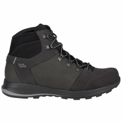 Online TORSBY BUNION LL Herren - Wanderstiefel Herren Wanderschuhe Und Trekkingschuhe