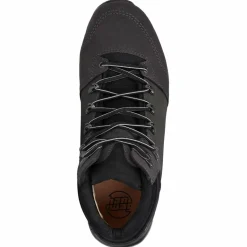 Online TORSBY BUNION LL Herren - Wanderstiefel Herren Wanderschuhe Und Trekkingschuhe