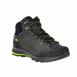 Herren Hanwag Wanderschuhe Und Trekkingschuhe^TORSBY GTX Herren - Wanderstiefel