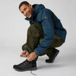 Herren Hanwag Wanderschuhe Und Trekkingschuhe^TORSBY GTX Herren - Wanderstiefel