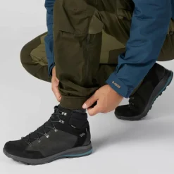 Herren Hanwag Wanderschuhe Und Trekkingschuhe^TORSBY GTX Herren - Wanderstiefel