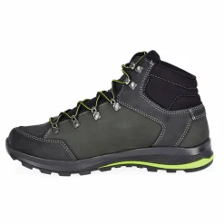 Herren Hanwag Wanderschuhe Und Trekkingschuhe^TORSBY GTX Herren - Wanderstiefel