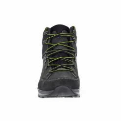 Herren Hanwag Wanderschuhe Und Trekkingschuhe^TORSBY GTX Herren - Wanderstiefel