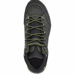 Herren Hanwag Wanderschuhe Und Trekkingschuhe^TORSBY GTX Herren - Wanderstiefel