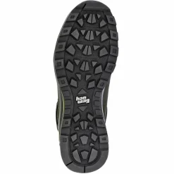 Herren Hanwag Wanderschuhe Und Trekkingschuhe^TORSBY GTX Herren - Wanderstiefel