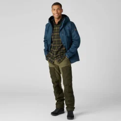 Herren Hanwag Wanderschuhe Und Trekkingschuhe^TORSBY GTX Herren - Wanderstiefel