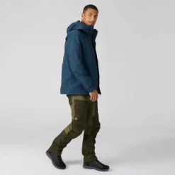 Herren Hanwag Wanderschuhe Und Trekkingschuhe^TORSBY GTX Herren - Wanderstiefel