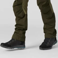 Herren Hanwag Wanderschuhe Und Trekkingschuhe^TORSBY GTX Herren - Wanderstiefel