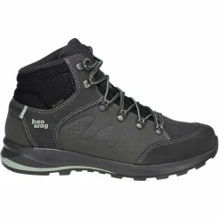 Damen Hanwag Wanderschuhe Und Trekkingschuhe^TORSBY LADY GTX Damen - Wanderstiefel