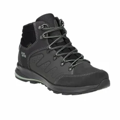Damen Hanwag Wanderschuhe Und Trekkingschuhe^TORSBY LADY GTX Damen - Wanderstiefel