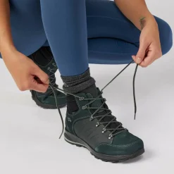 Damen Hanwag Wanderschuhe Und Trekkingschuhe^TORSBY LADY GTX Damen - Wanderstiefel