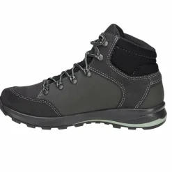 Damen Hanwag Wanderschuhe Und Trekkingschuhe^TORSBY LADY GTX Damen - Wanderstiefel