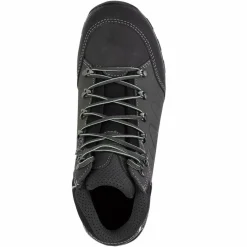 Damen Hanwag Wanderschuhe Und Trekkingschuhe^TORSBY LADY GTX Damen - Wanderstiefel