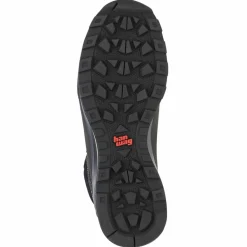 Damen Hanwag Wanderschuhe Und Trekkingschuhe^TORSBY LADY GTX Damen - Wanderstiefel