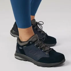 Discount TORSBY LOW SF EXTRA LADY GTX Damen - Wanderschuhe Damen Wanderschuhe Und Trekkingschuhe