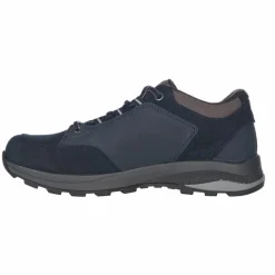 Discount TORSBY LOW SF EXTRA LADY GTX Damen - Wanderschuhe Damen Wanderschuhe Und Trekkingschuhe
