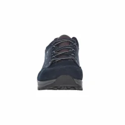 Discount TORSBY LOW SF EXTRA LADY GTX Damen - Wanderschuhe Damen Wanderschuhe Und Trekkingschuhe