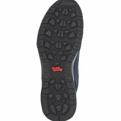 Discount TORSBY LOW SF EXTRA LADY GTX Damen - Wanderschuhe Damen Wanderschuhe Und Trekkingschuhe