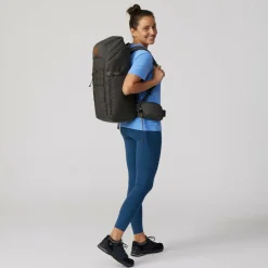 Discount TORSBY LOW SF EXTRA LADY GTX Damen - Wanderschuhe Damen Wanderschuhe Und Trekkingschuhe