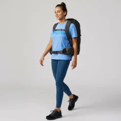 Discount TORSBY LOW SF EXTRA LADY GTX Damen - Wanderschuhe Damen Wanderschuhe Und Trekkingschuhe