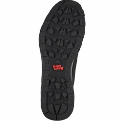 Hot TORSBY LOW SF EXTRA GTX Herren - Wanderschuhe Herren Wanderschuhe Und Trekkingschuhe