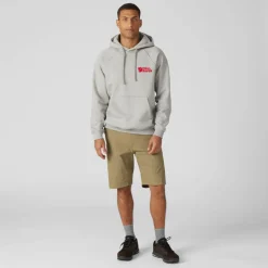 Hot TORSBY LOW SF EXTRA GTX Herren - Wanderschuhe Herren Wanderschuhe Und Trekkingschuhe