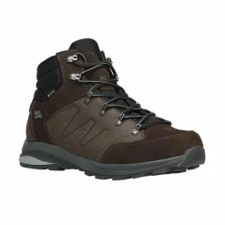 Online TORSBY SF EXTRA GTX Herren - Wanderstiefel Herren Wanderschuhe Und Trekkingschuhe