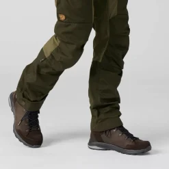 Online TORSBY SF EXTRA GTX Herren - Wanderstiefel Herren Wanderschuhe Und Trekkingschuhe