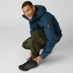 Online TORSBY SF EXTRA GTX Herren - Wanderstiefel Herren Wanderschuhe Und Trekkingschuhe