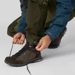 Online TORSBY SF EXTRA GTX Herren - Wanderstiefel Herren Wanderschuhe Und Trekkingschuhe