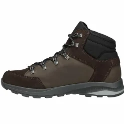 Online TORSBY SF EXTRA GTX Herren - Wanderstiefel Herren Wanderschuhe Und Trekkingschuhe