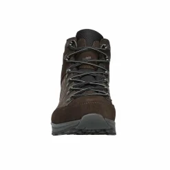 Online TORSBY SF EXTRA GTX Herren - Wanderstiefel Herren Wanderschuhe Und Trekkingschuhe
