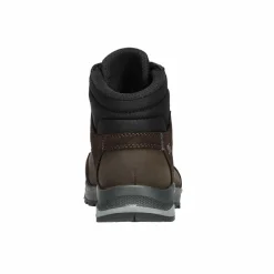 Online TORSBY SF EXTRA GTX Herren - Wanderstiefel Herren Wanderschuhe Und Trekkingschuhe