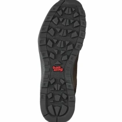 Online TORSBY SF EXTRA GTX Herren - Wanderstiefel Herren Wanderschuhe Und Trekkingschuhe