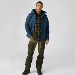 Online TORSBY SF EXTRA GTX Herren - Wanderstiefel Herren Wanderschuhe Und Trekkingschuhe