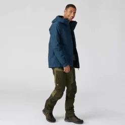 Online TORSBY SF EXTRA GTX Herren - Wanderstiefel Herren Wanderschuhe Und Trekkingschuhe