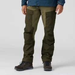 Online TORSBY SF EXTRA GTX Herren - Wanderstiefel Herren Wanderschuhe Und Trekkingschuhe