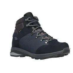 Sale TORSBY SF EXTRA LADY GTX Damen - Wanderstiefel Damen Wanderschuhe Und Trekkingschuhe