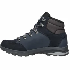 Sale TORSBY SF EXTRA LADY GTX Damen - Wanderstiefel Damen Wanderschuhe Und Trekkingschuhe