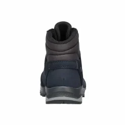 Sale TORSBY SF EXTRA LADY GTX Damen - Wanderstiefel Damen Wanderschuhe Und Trekkingschuhe